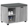 Miniatyrbilde av produktet 3 av 13