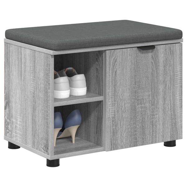Viser 3 av 13 produktbilde(r)