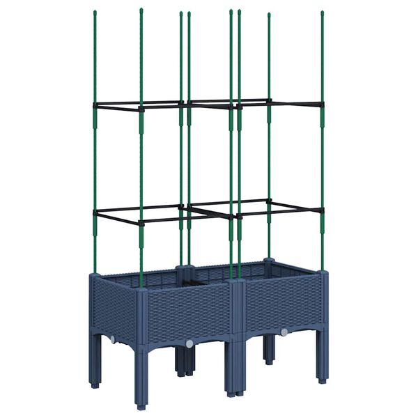 Viser 1 av 7 produktbilde(r)