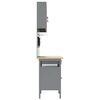 Miniatyrbilde av produktet 14 av 20
