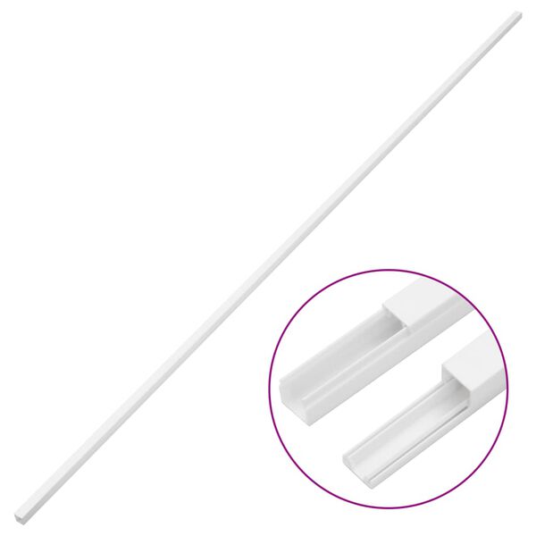 Viser 3 av 9 produktbilde(r)