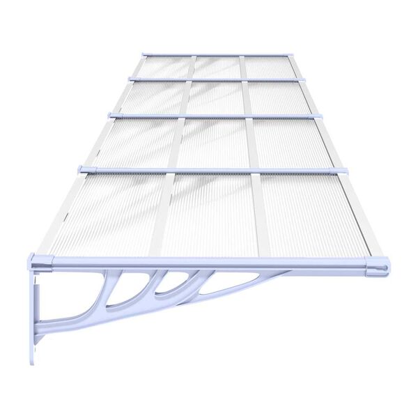 Viser 4 av 6 produktbilde(r)