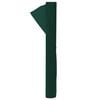 vidaXL Frostbeskyttelse Plante Fleece 50 gsm 10 x 1,6 m Uvevd Stoff