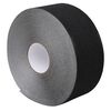 vidaXL Sklisikker tape svart 0,1x50 m PVC
