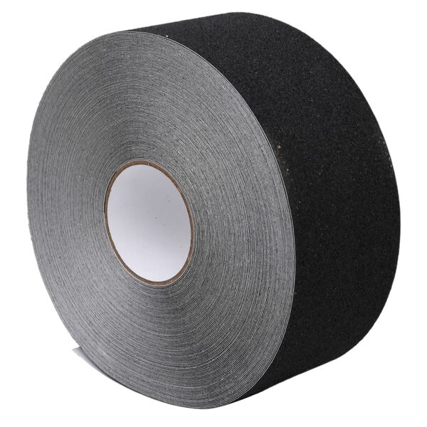 Viser 1 av 8 produktbilde(r)