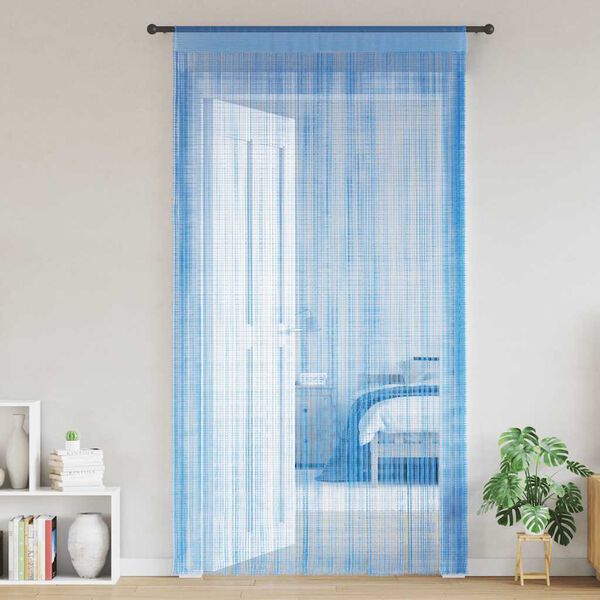 Viser 2 av 10 produktbilde(r)