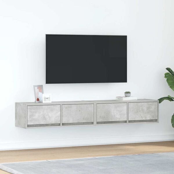 Viser 1 av 15 produktbilde(r)