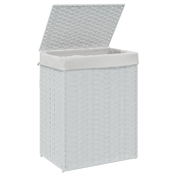 Viser 4 av 9 produktbilde(r)