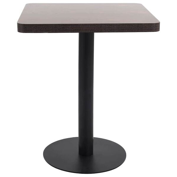 Viser 2 av 6 produktbilde(r)
