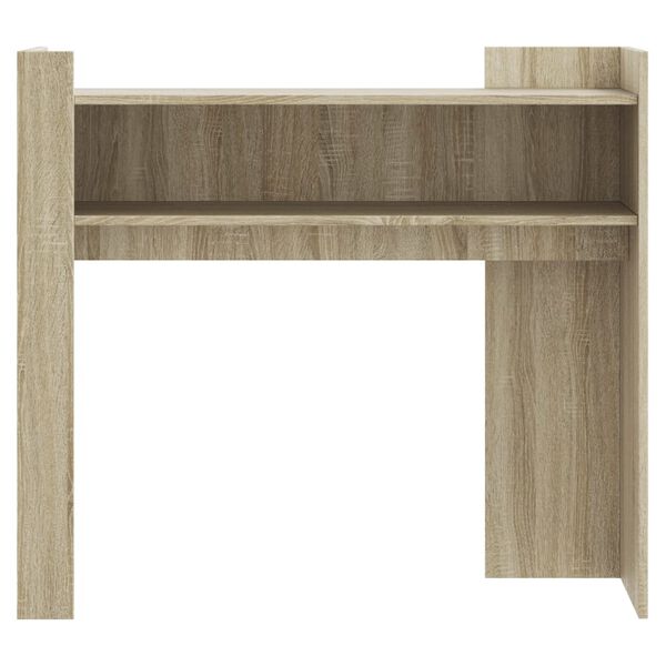 Viser 4 av 9 produktbilde(r)