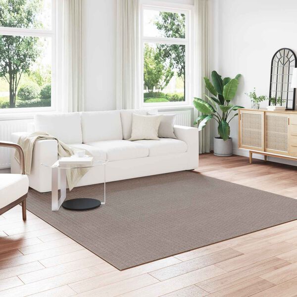 Viser 2 av 8 produktbilde(r)