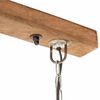 Miniatyrbilde av produktet 6 av 9