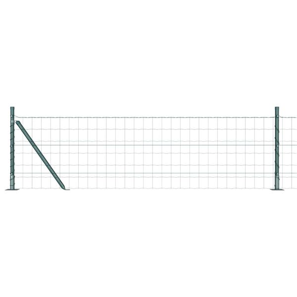 Viser 1 av 17 produktbilde(r)