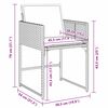 Miniatyrbilde av produktet 10 av 11