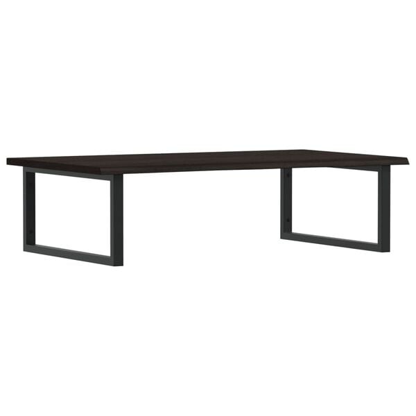 Viser 1 av 11 produktbilde(r)
