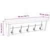 Miniatyrbilde av produktet 10 av 10