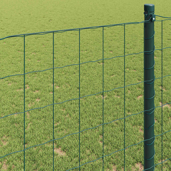 Viser 4 av 9 produktbilde(r)