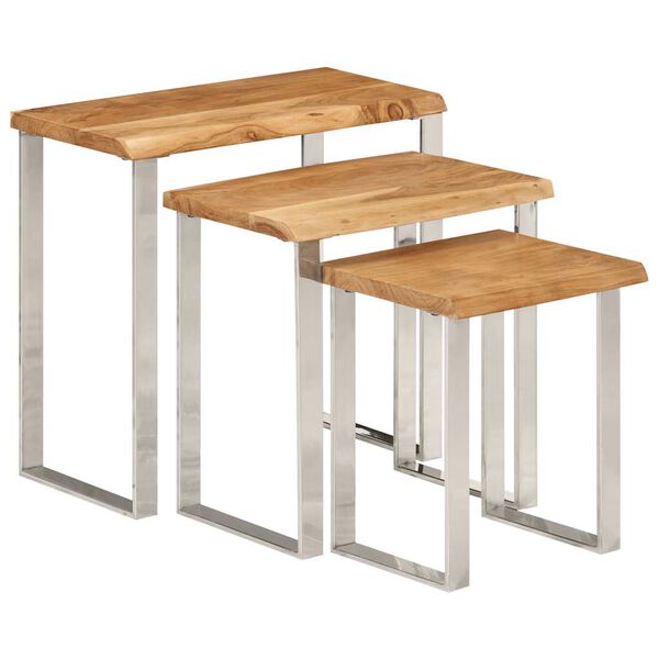 Viser 4 av 11 produktbilde(r)