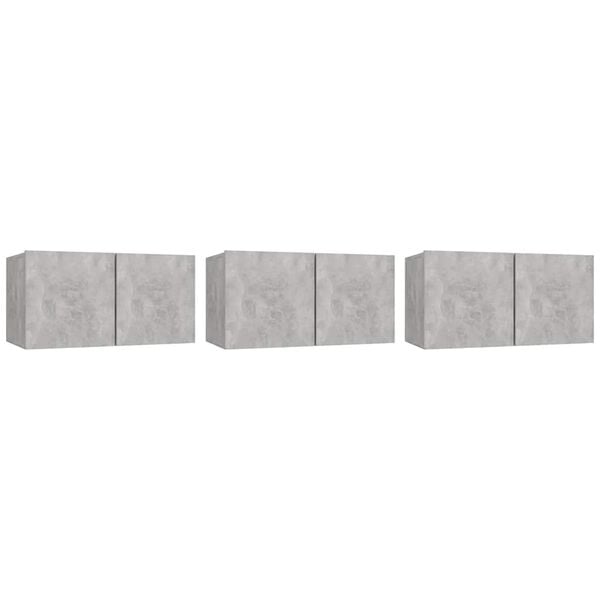 Viser 1 av 9 produktbilde(r)
