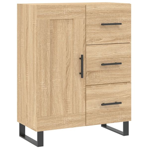 Viser 1 av 15 produktbilde(r)