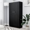 Miniatyrbilde av produktet 2 av 10