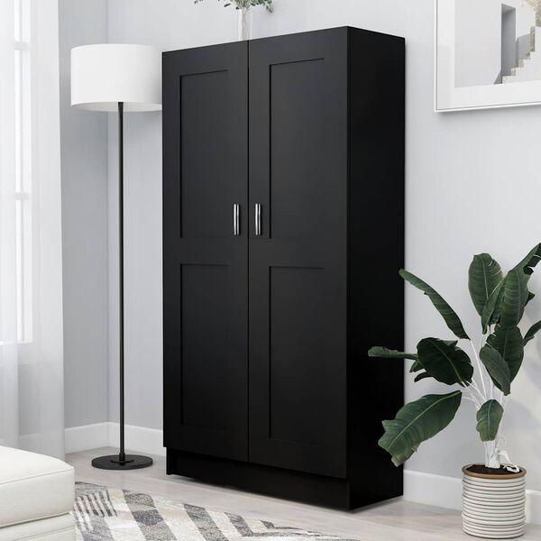 Viser 2 av 10 produktbilde(r)