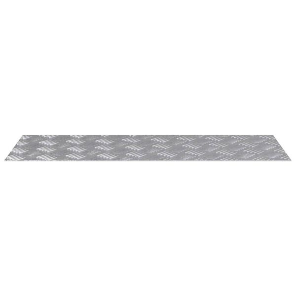Viser 4 av 8 produktbilde(r)