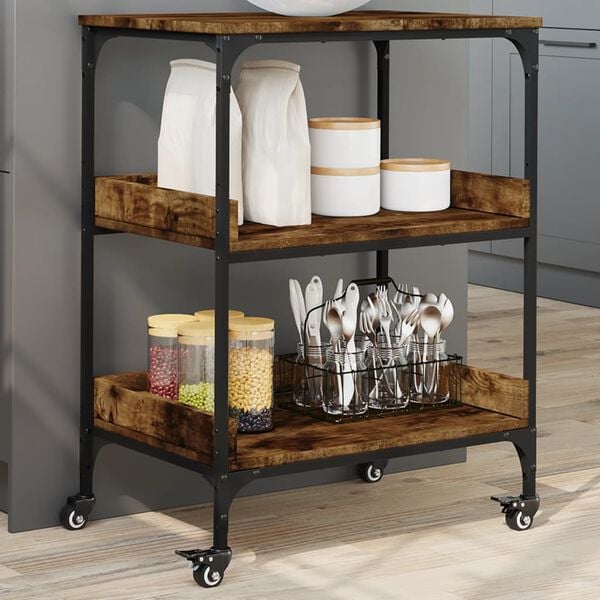 Viser 2 av 15 produktbilde(r)
