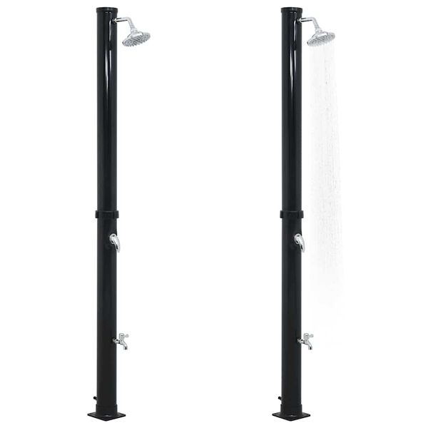 Viser 3 av 9 produktbilde(r)