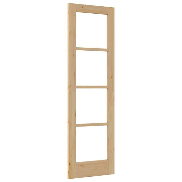 Viser 1 av 17 produktbilde(r)