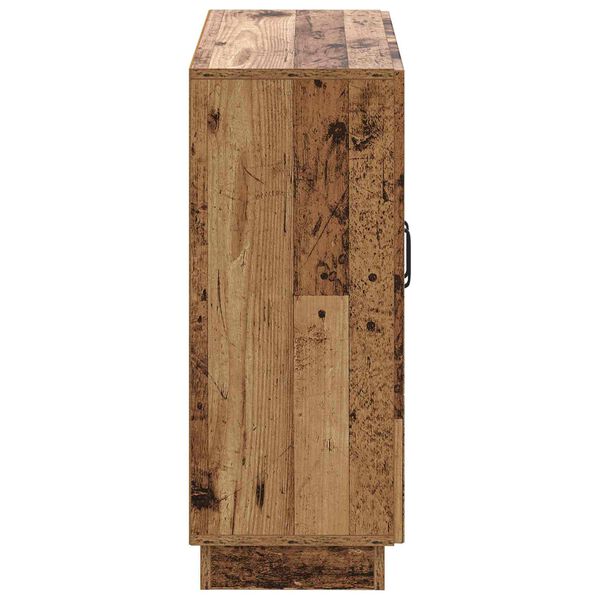 Viser 4 av 7 produktbilde(r)