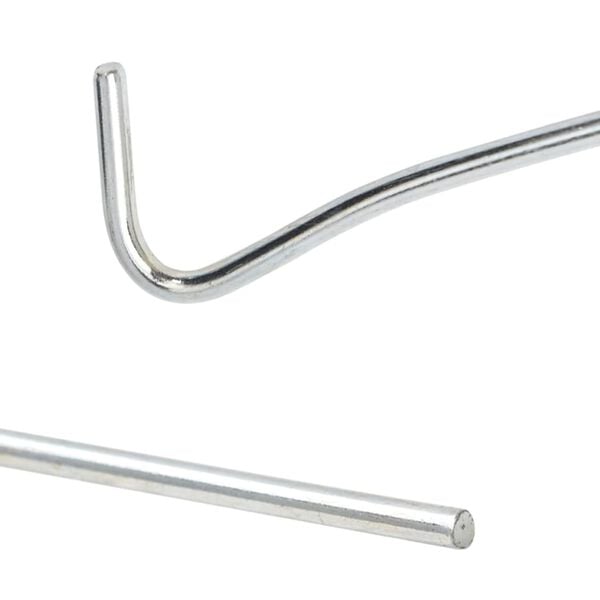 Viser 4 av 5 produktbilde(r)