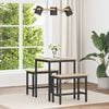 Miniatyrbilde av produktet 2 av 10