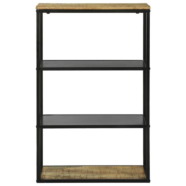 Viser 3 av 8 produktbilde(r)
