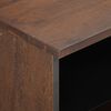 Miniatyrbilde av produktet 7 av 12