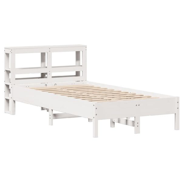 Viser 3 av 12 produktbilde(r)