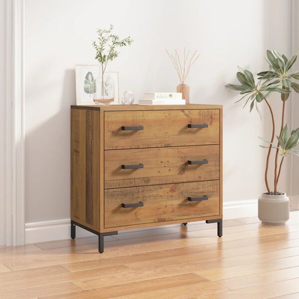 Viser 2 av 8 produktbilde(r)