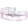 Miniatyrbilde av produktet 11 av 11