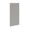 Miniatyrbilde av produktet 4 av 14