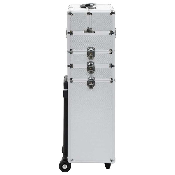 Viser 3 av 10 produktbilde(r)