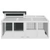 Miniatyrbilde av produktet 7 av 11