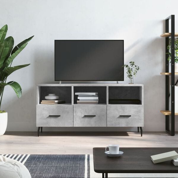 Viser 2 av 13 produktbilde(r)