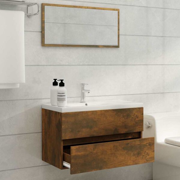 Viser 3 av 17 produktbilde(r)