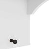 Miniatyrbilde av produktet 9 av 11