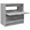 Miniatyrbilde av produktet 5 av 12