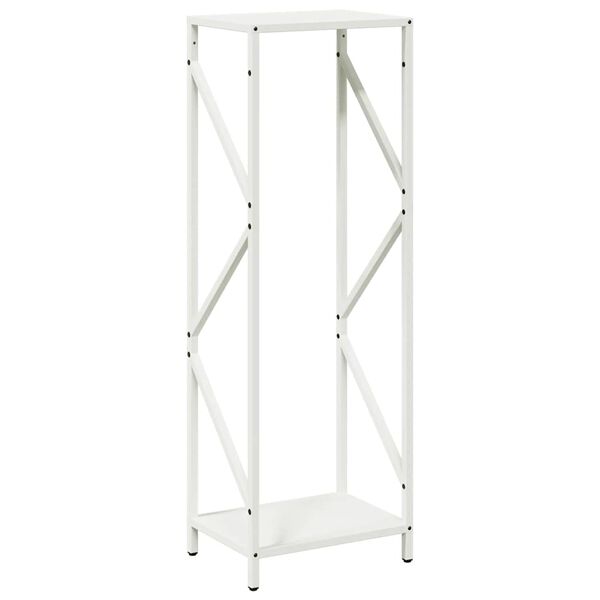 Viser 1 av 12 produktbilde(r)
