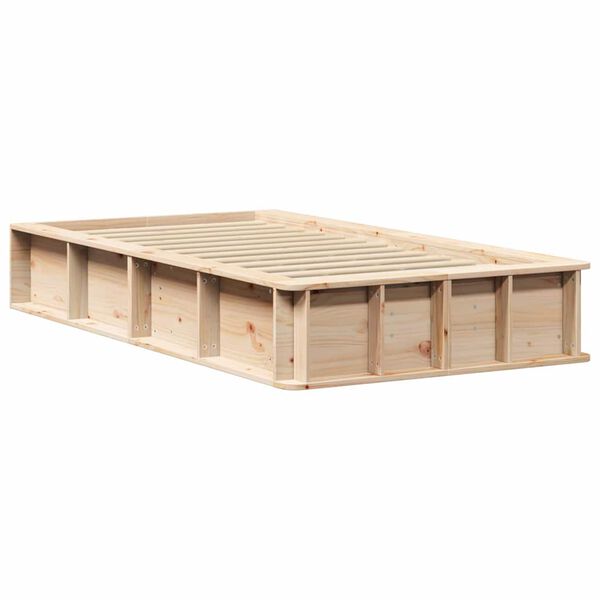 Viser 4 av 12 produktbilde(r)