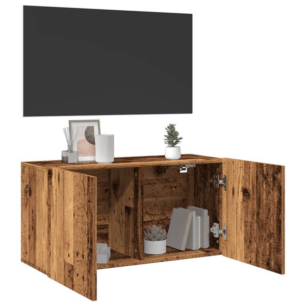 Viser 4 av 12 produktbilde(r)
