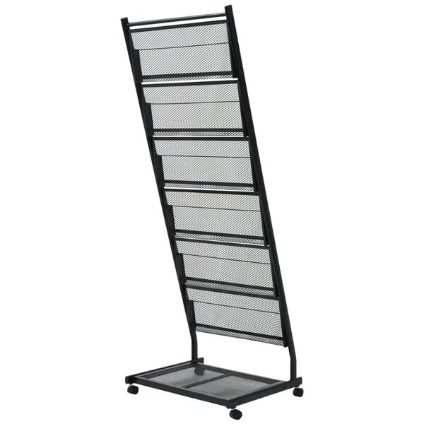 Viser 3 av 5 produktbilde(r)
