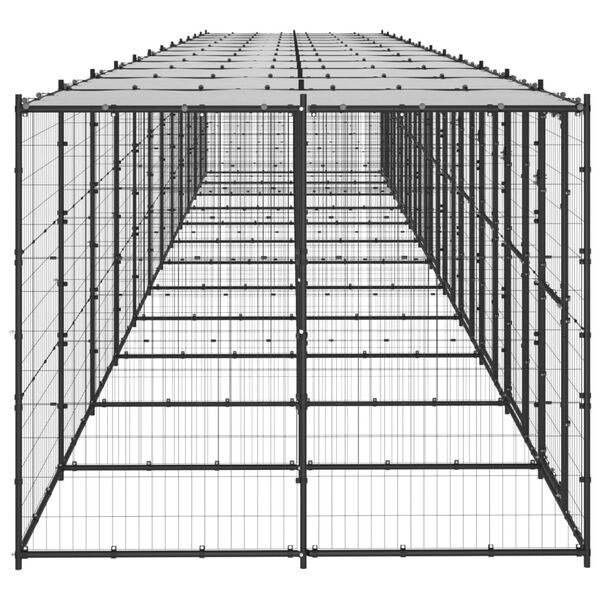 Viser 3 av 6 produktbilde(r)